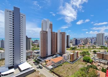 Fashion Story: From the Catwalk to Your Closet