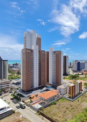 Fashion Story: From the Catwalk to Your Closet