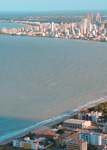 Fashion Story: From the Catwalk to Your Closet