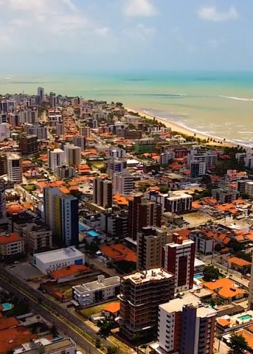 Fashion Story: From the Catwalk to Your Closet