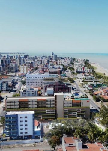 Fashion Story: From the Catwalk to Your Closet